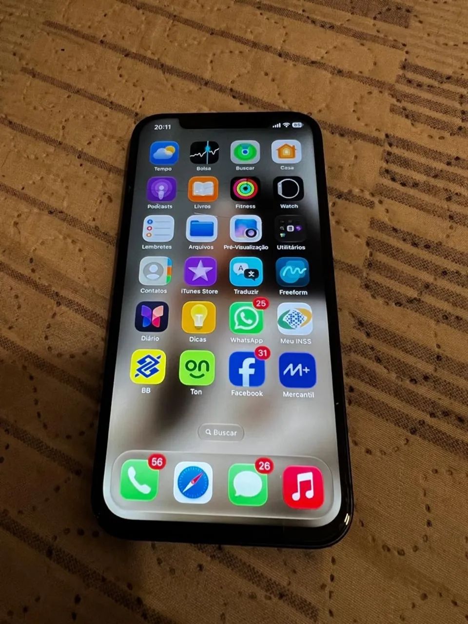 IPhone 12 64GB - Foto 3