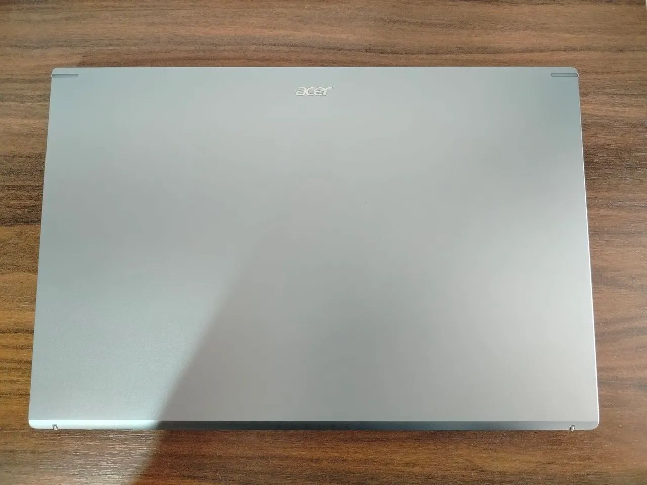 Notebook Acer Aspire 5 - Foto 2