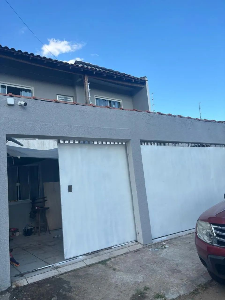 Foto - Resende - Jardim Primavera I