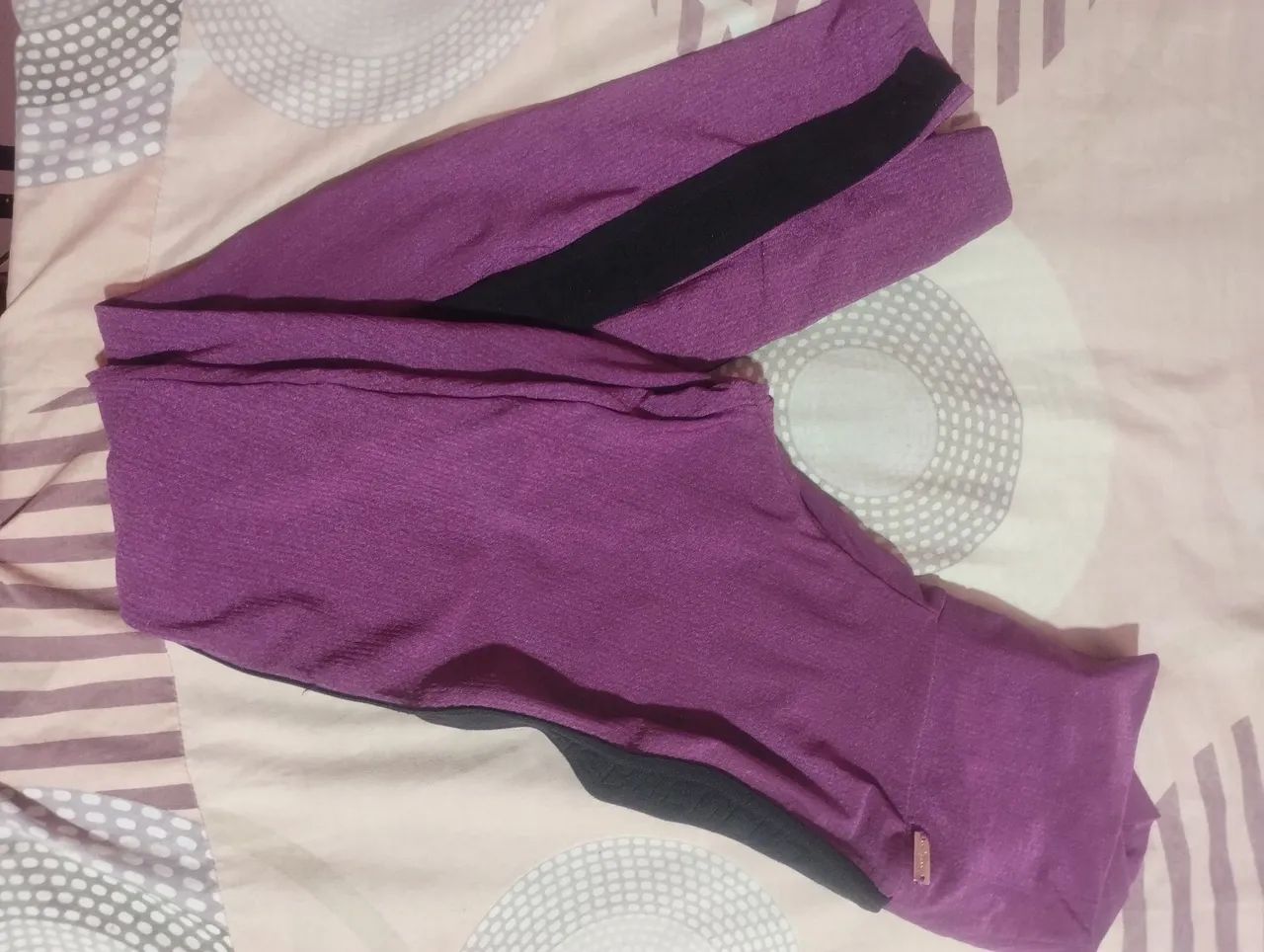 Vende - se - Foto 2