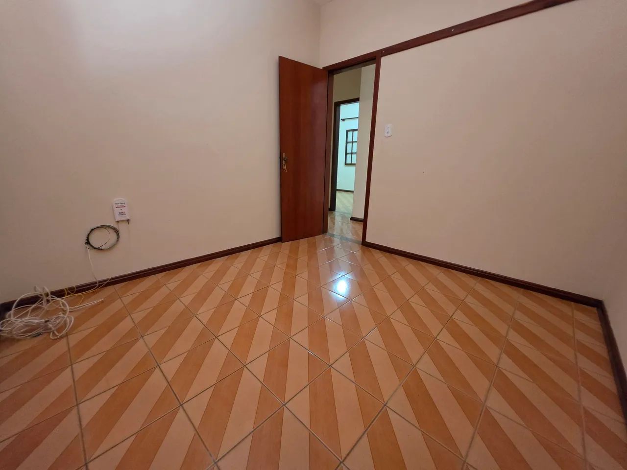 Casa 3 quartos Granja 3 Outubro - Foto 5