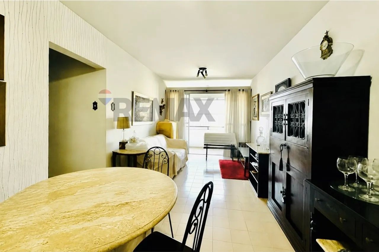 Graças | Apartamento com 3 Quartos, Suíte e Portaria 24h - Foto 3