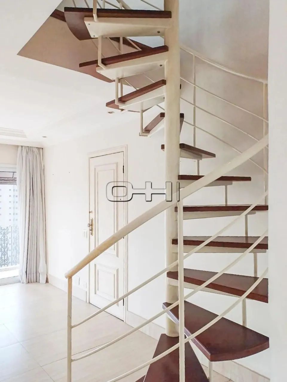 Venda Cobertura 3 Dormitórios - 230 m² Brooklin - Foto 8