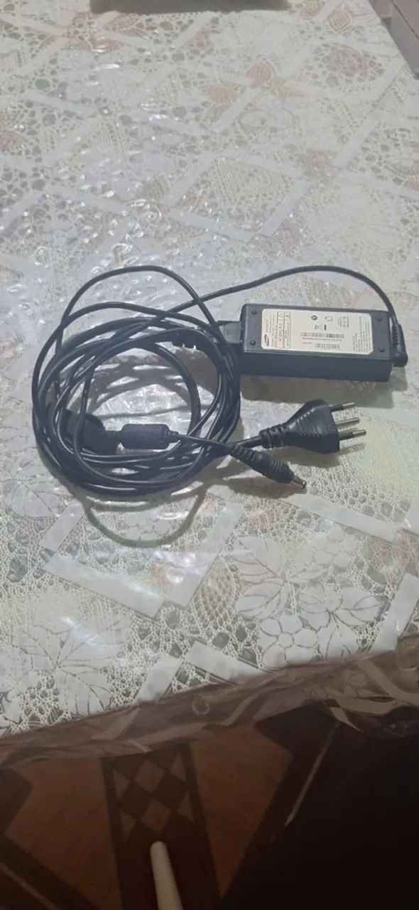 Vende-se notebook  - Foto 4