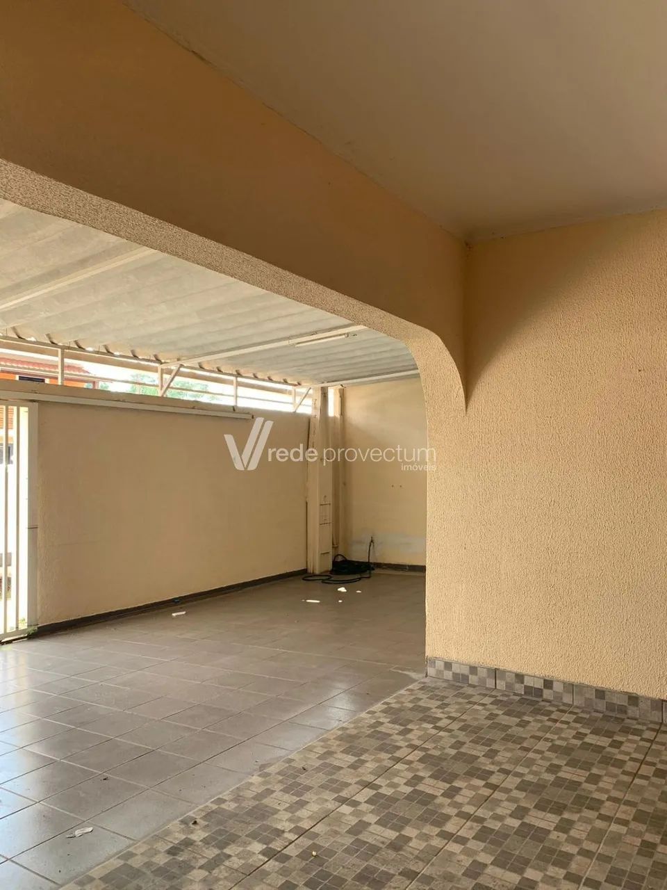casa - Parque Via Norte - Campinas - Foto 3