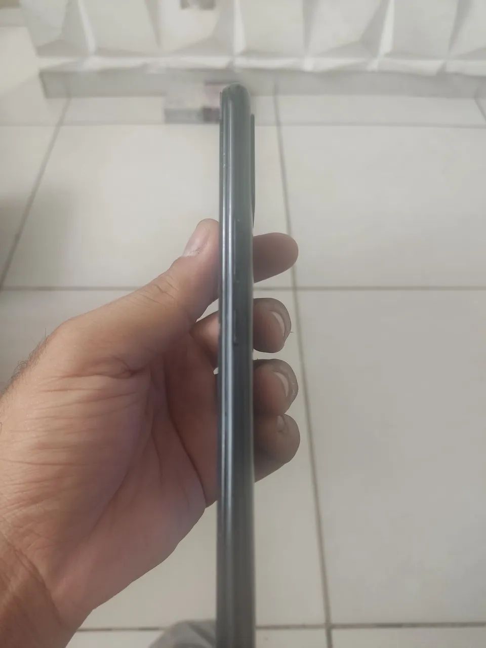 Celular Infinix Hot 11  - Foto 4