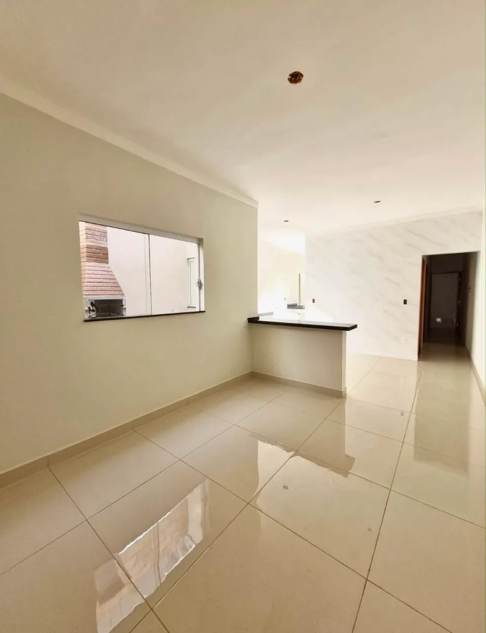 Casa no Sobradinho/ disponível p,ara parcelamento  - Foto 4