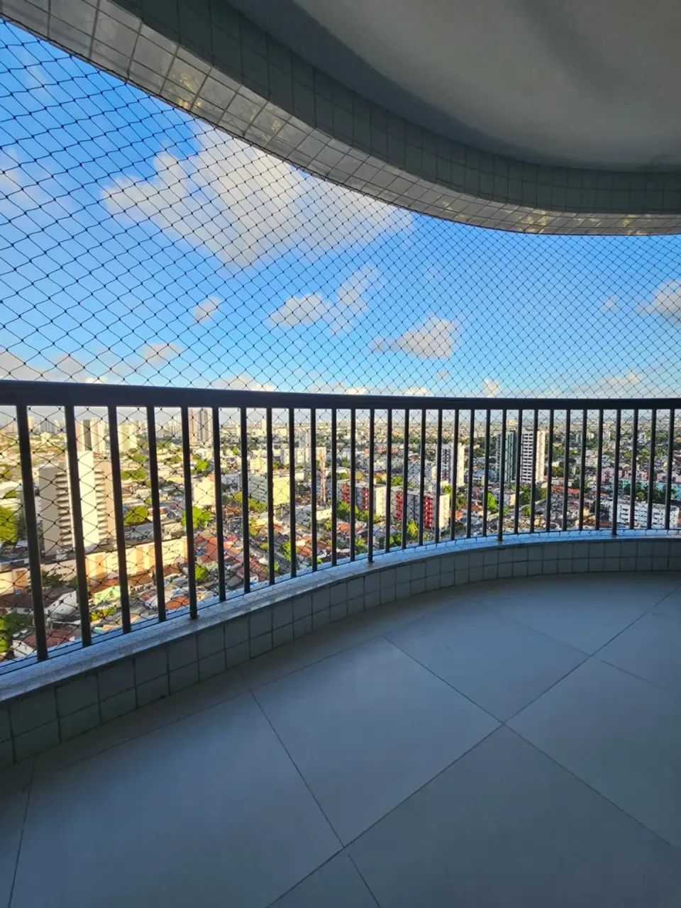 Imóvel para venda com 3 quartos na Iputinga - Recife - PE - Foto 5
