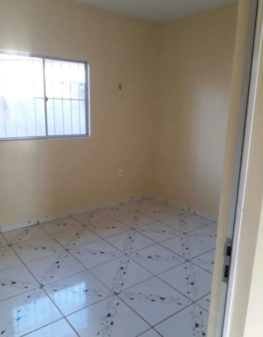 Vendo vila com 4 casas - Foto 5