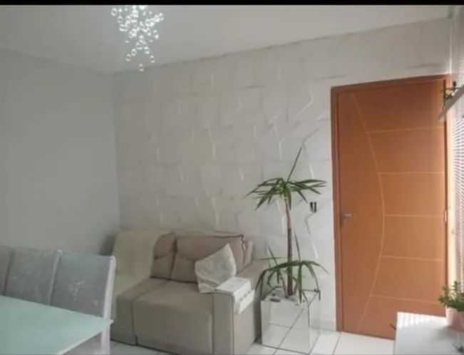 Aluguel diretamente com Proprietaria  - Foto 4