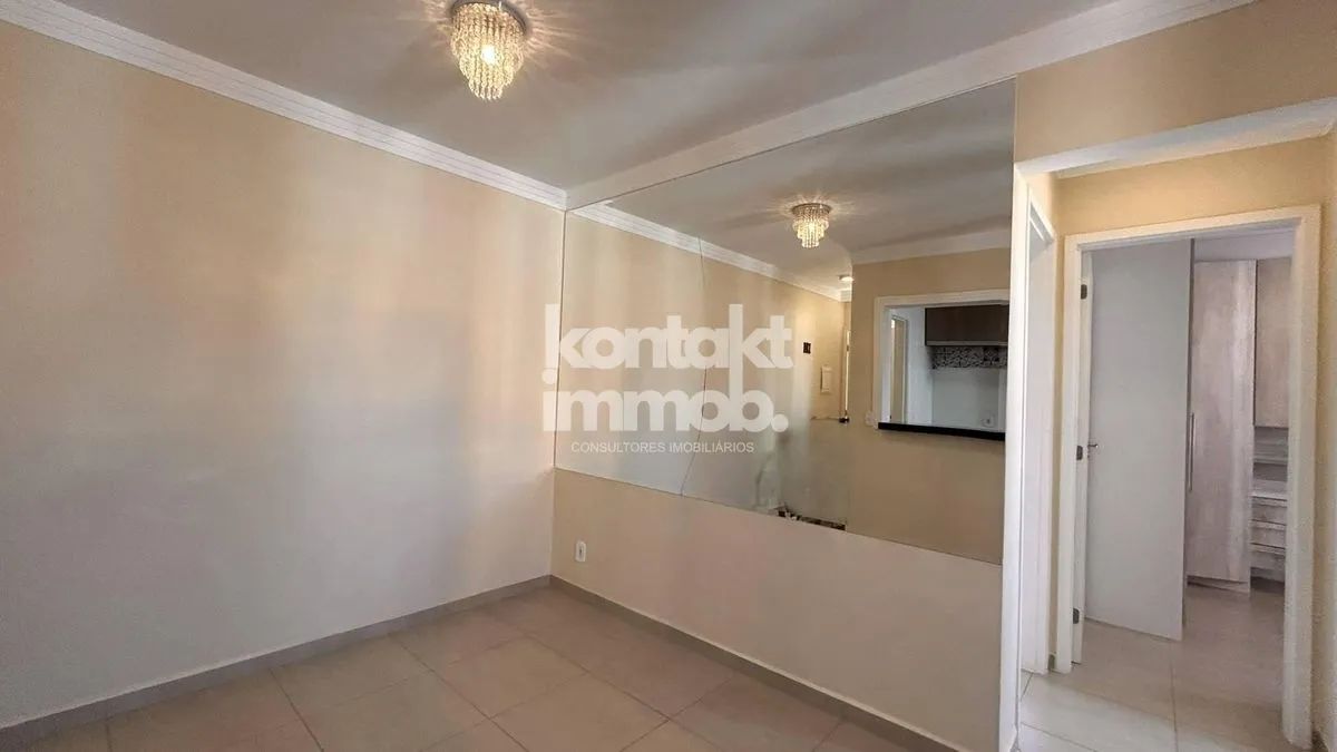 Apartamento com 2 quartos à Venda, Vila Hortência - Sorocaba - Foto 4