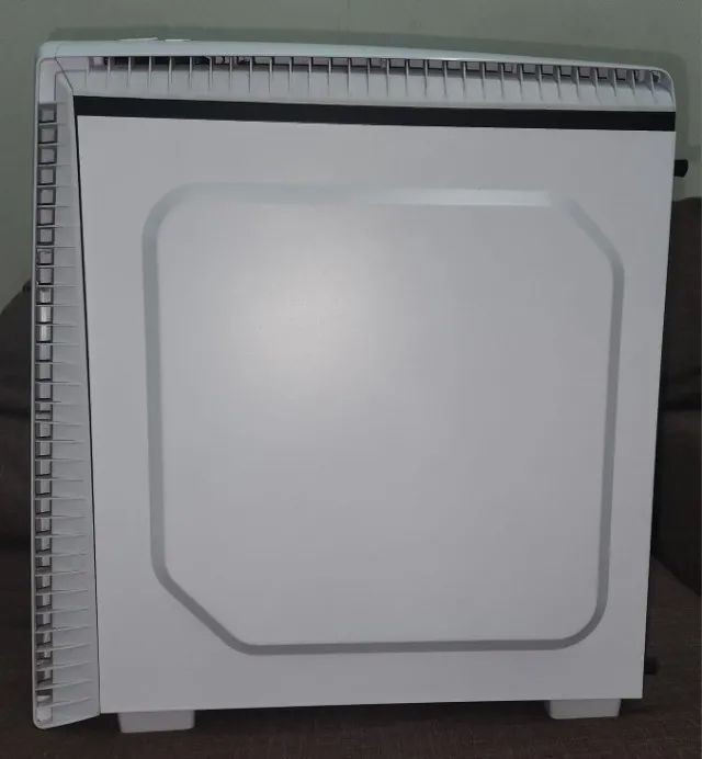 Gabinete gamer Thermaltake - Foto 4