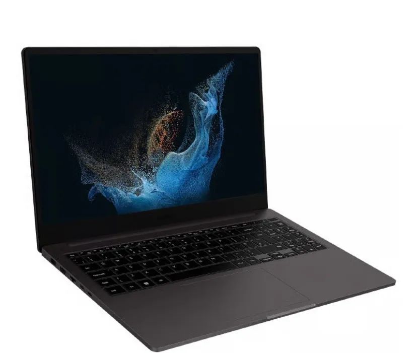 SAMSUNG GALAXY BOOK 2 - 256GB 8RAM - Foto 2