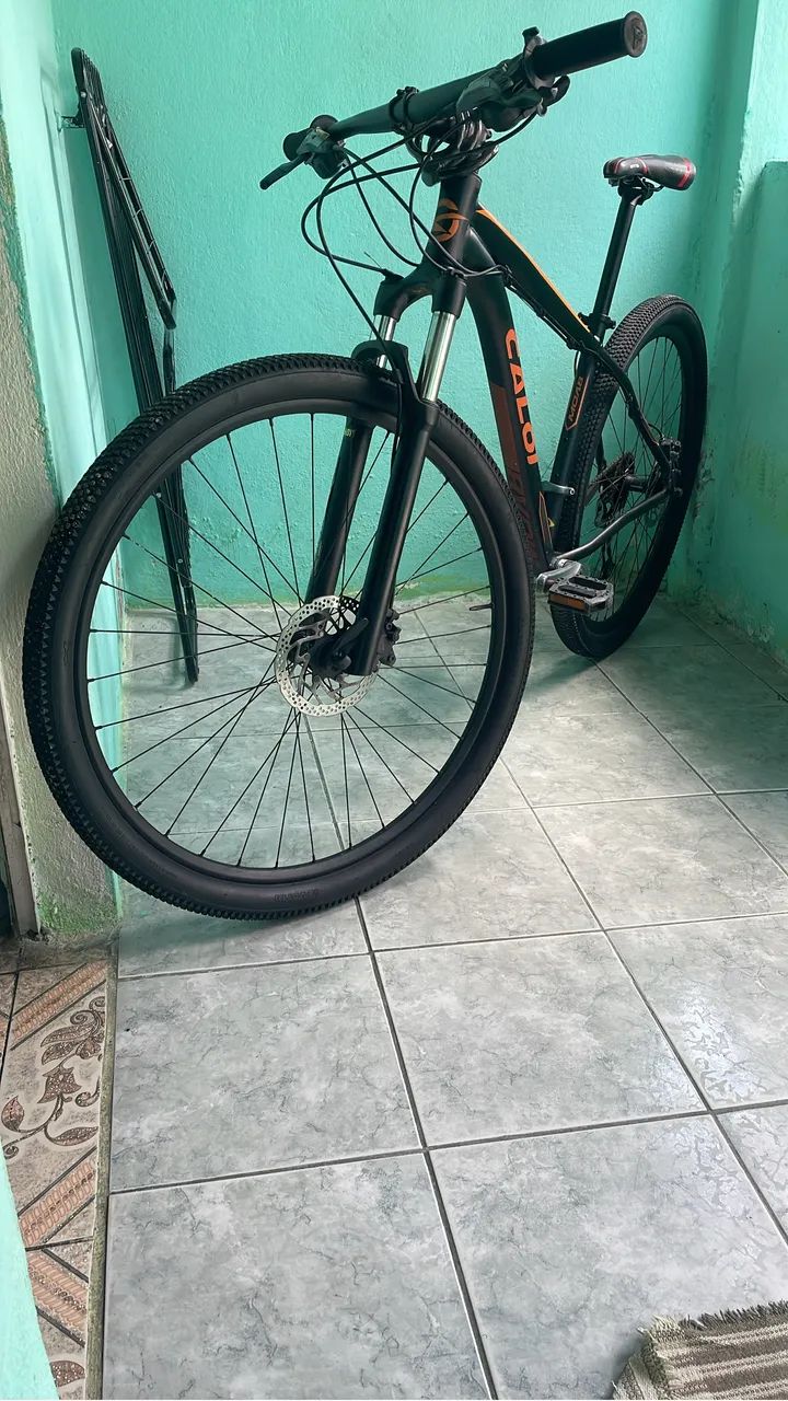 Venda de uma Bak - Foto 2