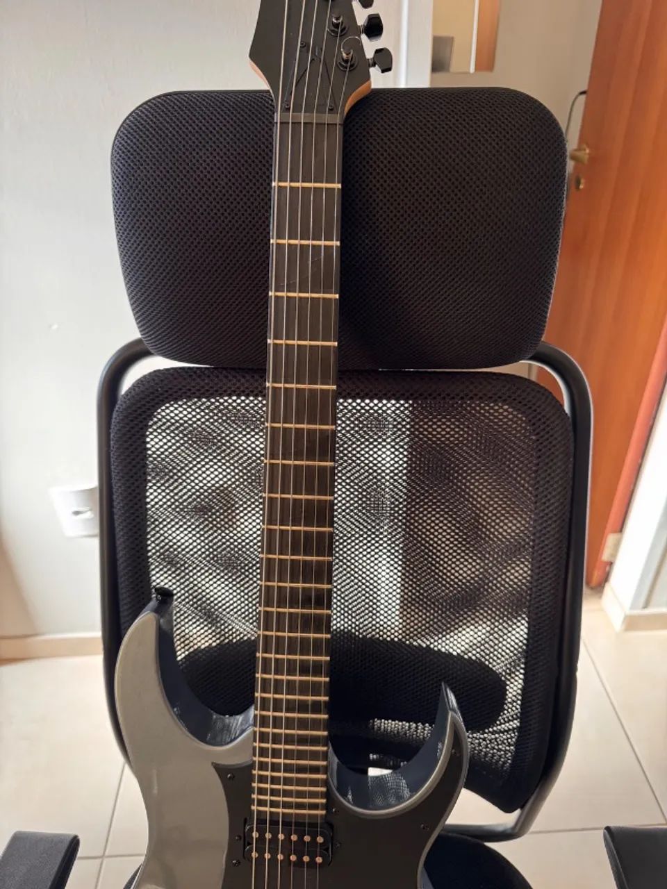 Ibanez GIO GRG120BDX - Foto 3