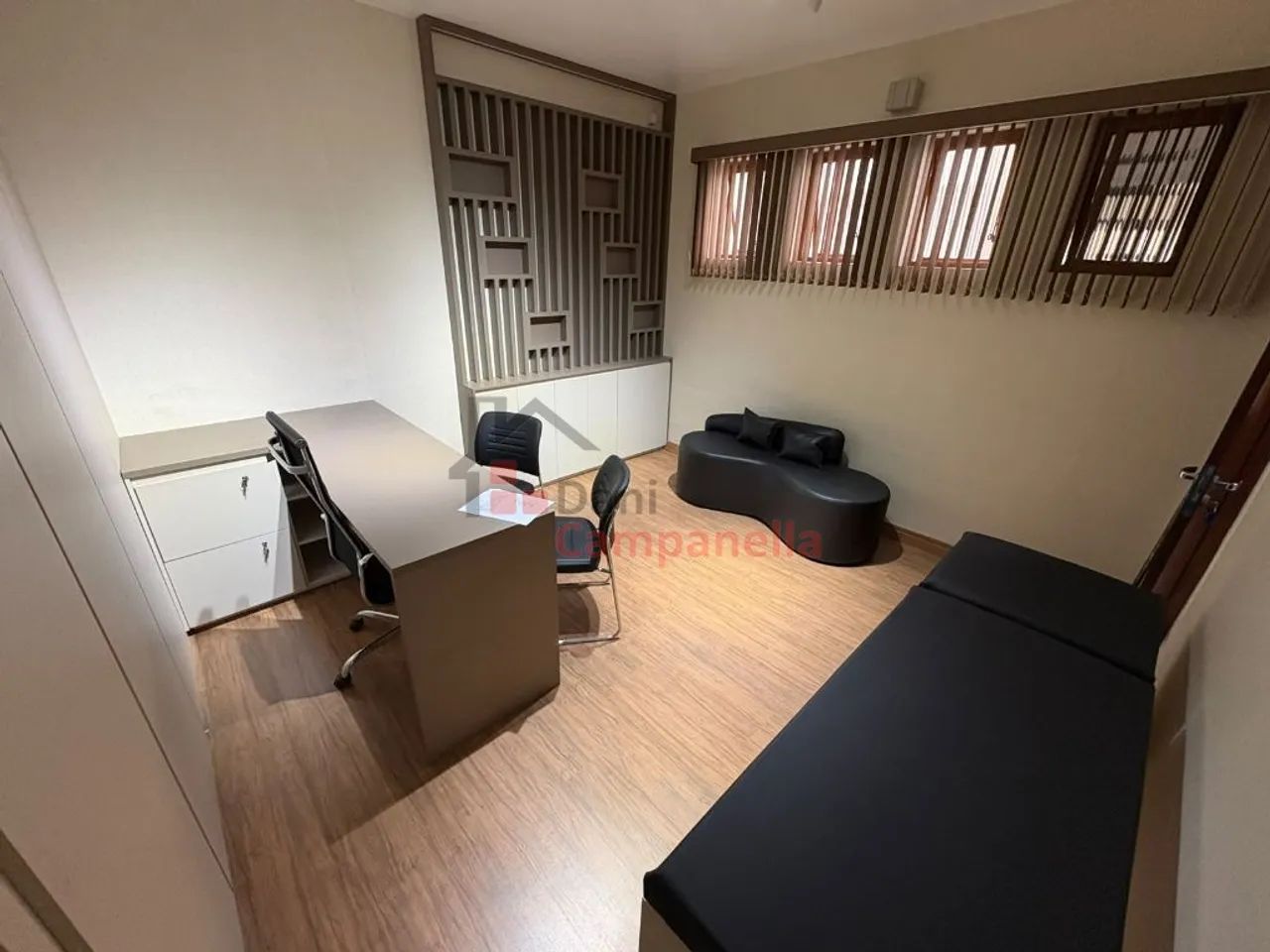 Sala Comercial para Alugar em Nova Pouso Alegre - Foto 2