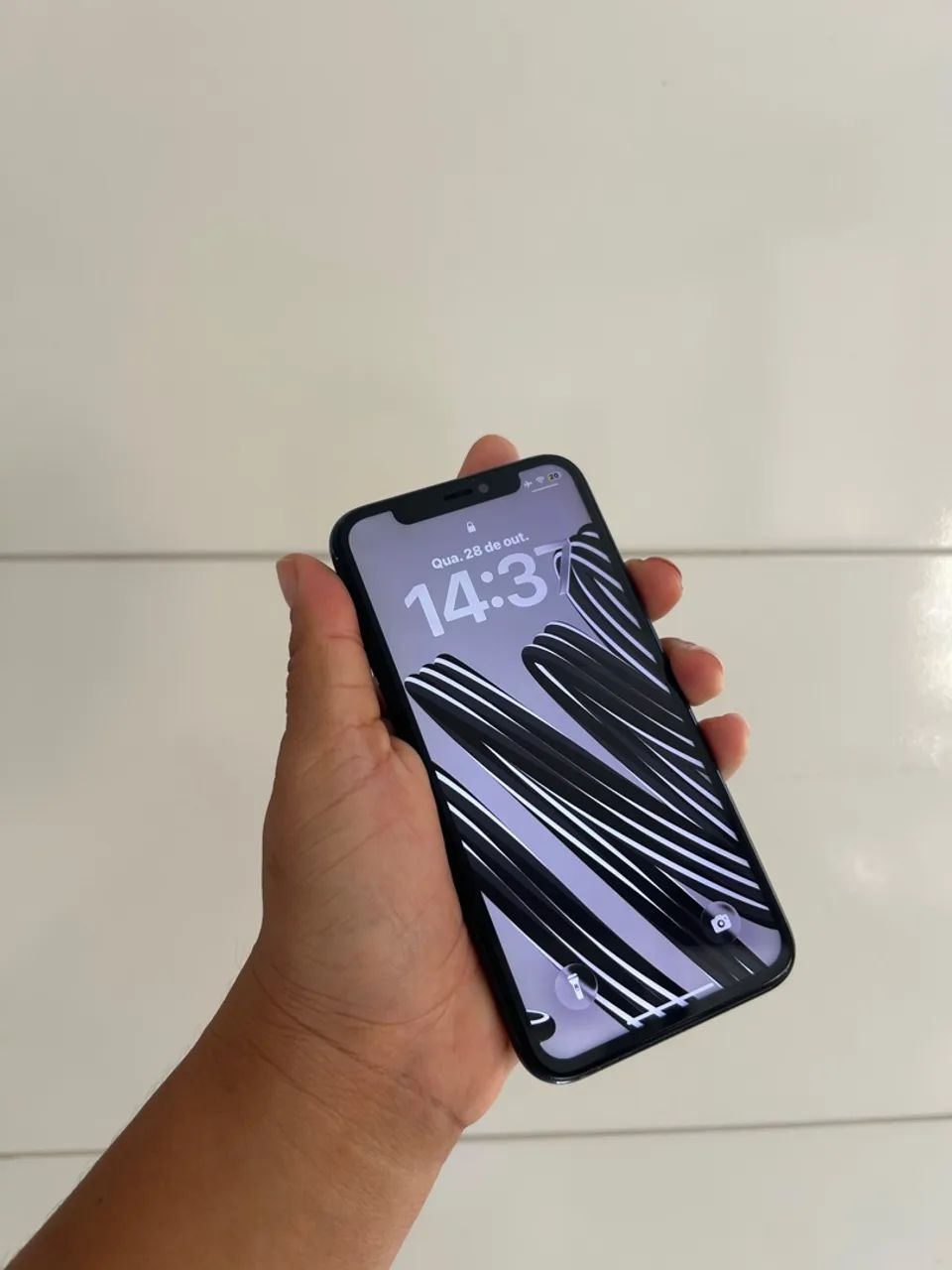 iPhone 11 Pro - 256gb - Foto 2