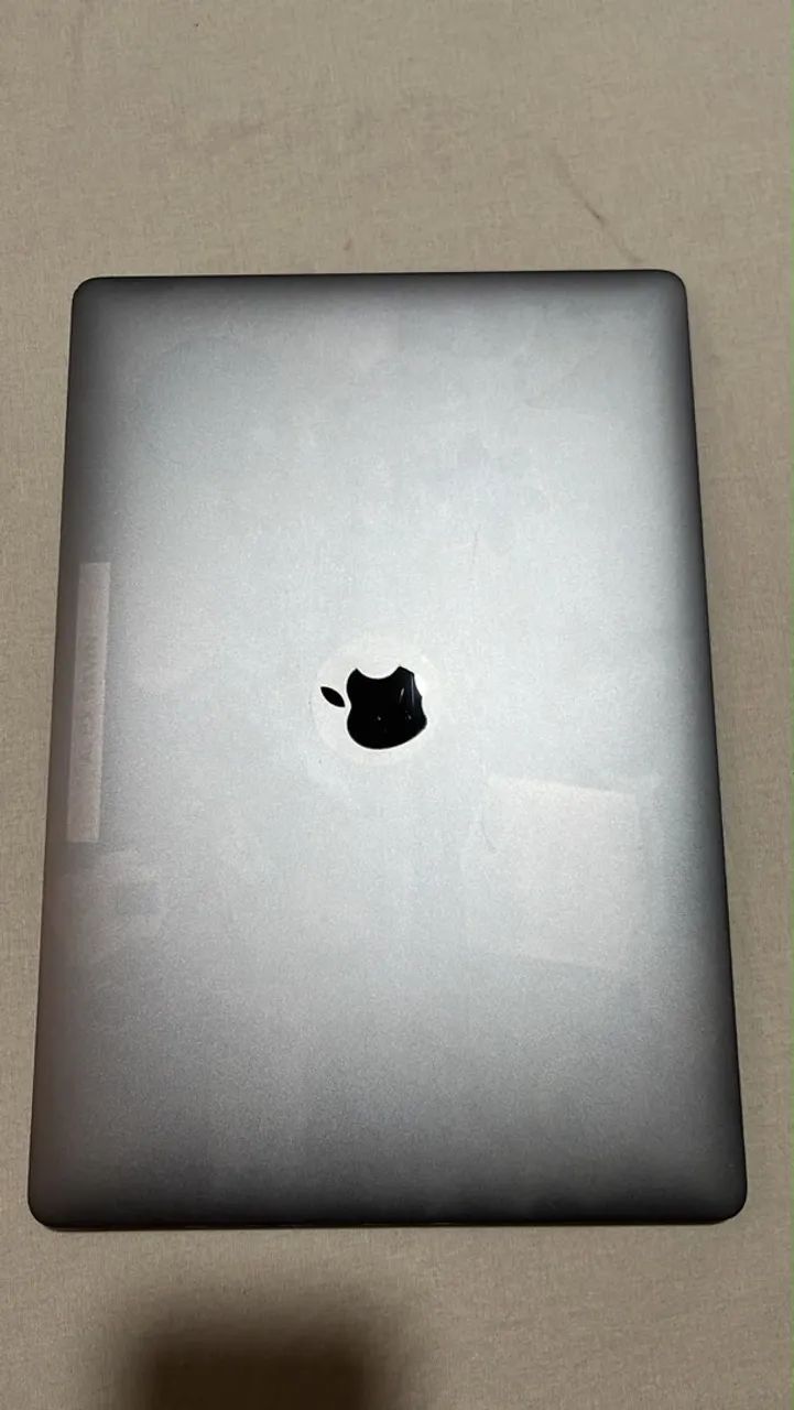 MacBook Pro tela 15 pol, 256 SSD, ano2016 - Foto 2