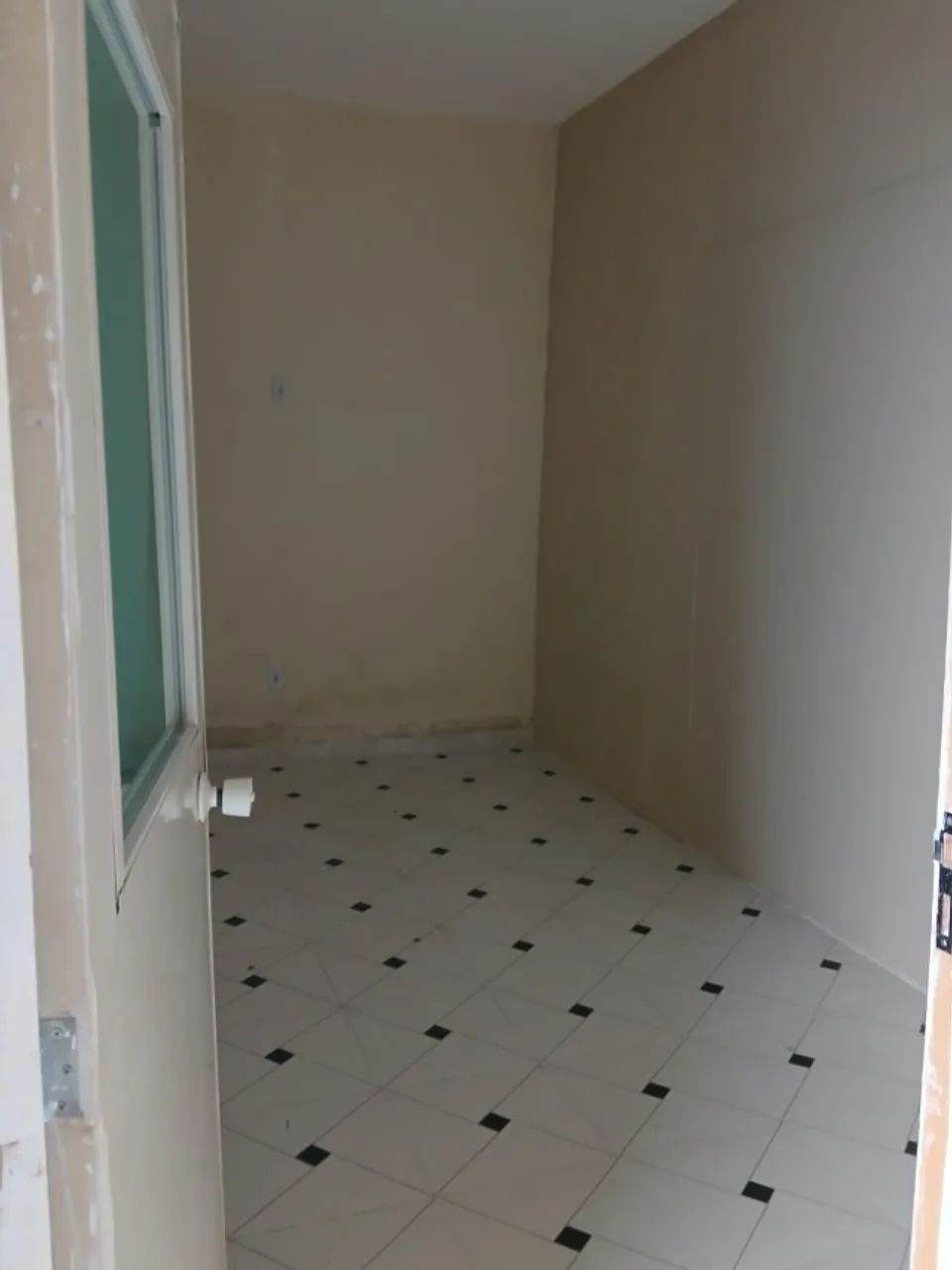 Espaço ideal para igrejas, cursos, escola etc.. - Foto 4