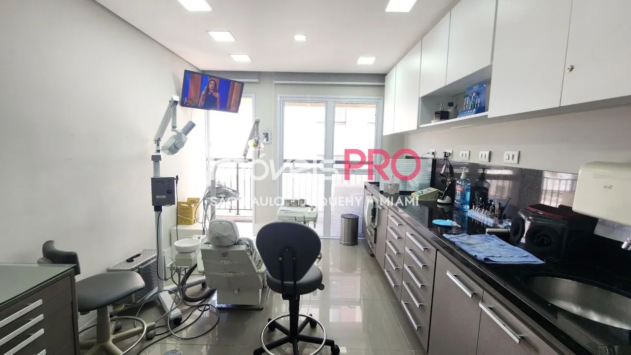 Conjunto comercial montado para DENTISTAS - Foto 2