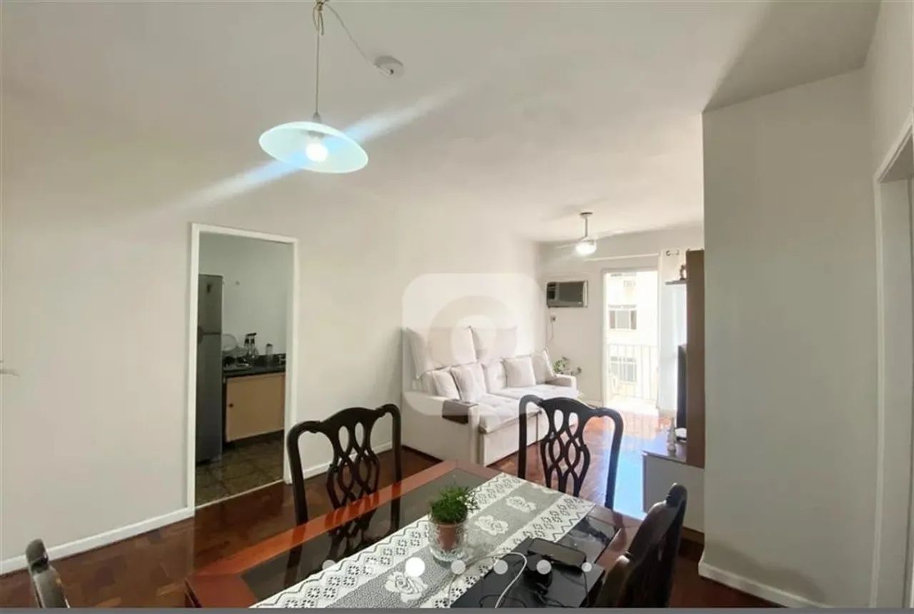 SELECIONE - Apartamento 2 quartos, sendo 1 suíte - Foto 4