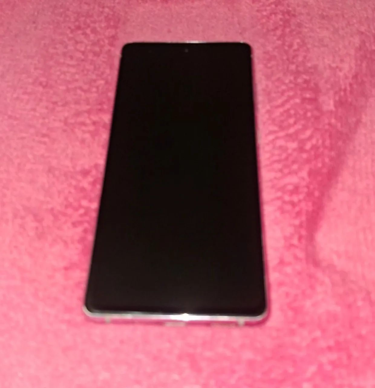 Samsung S20 Fe 5G