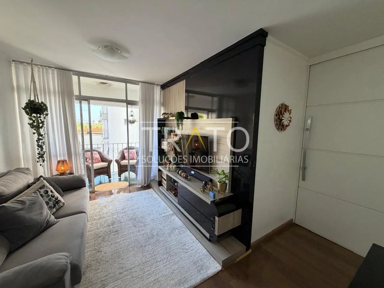Apartamento à venda no Ed. Ravenna - Foto 2