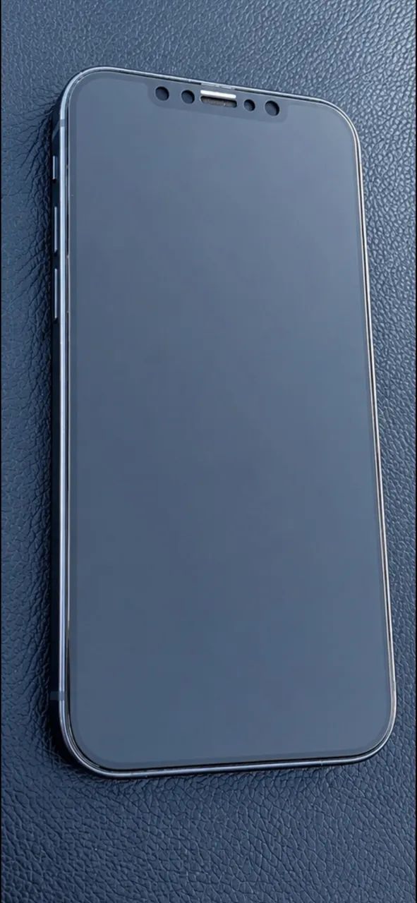 iPhone 11 64gb 