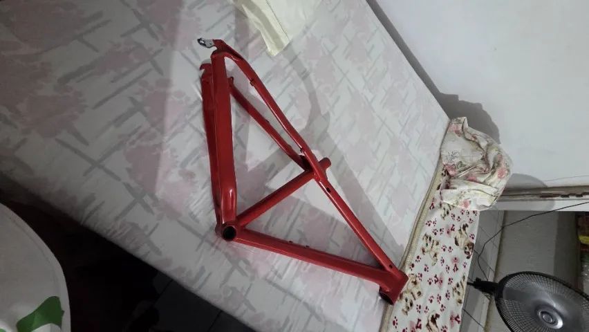 Quadro Gios 4ALL (REPINTADO)