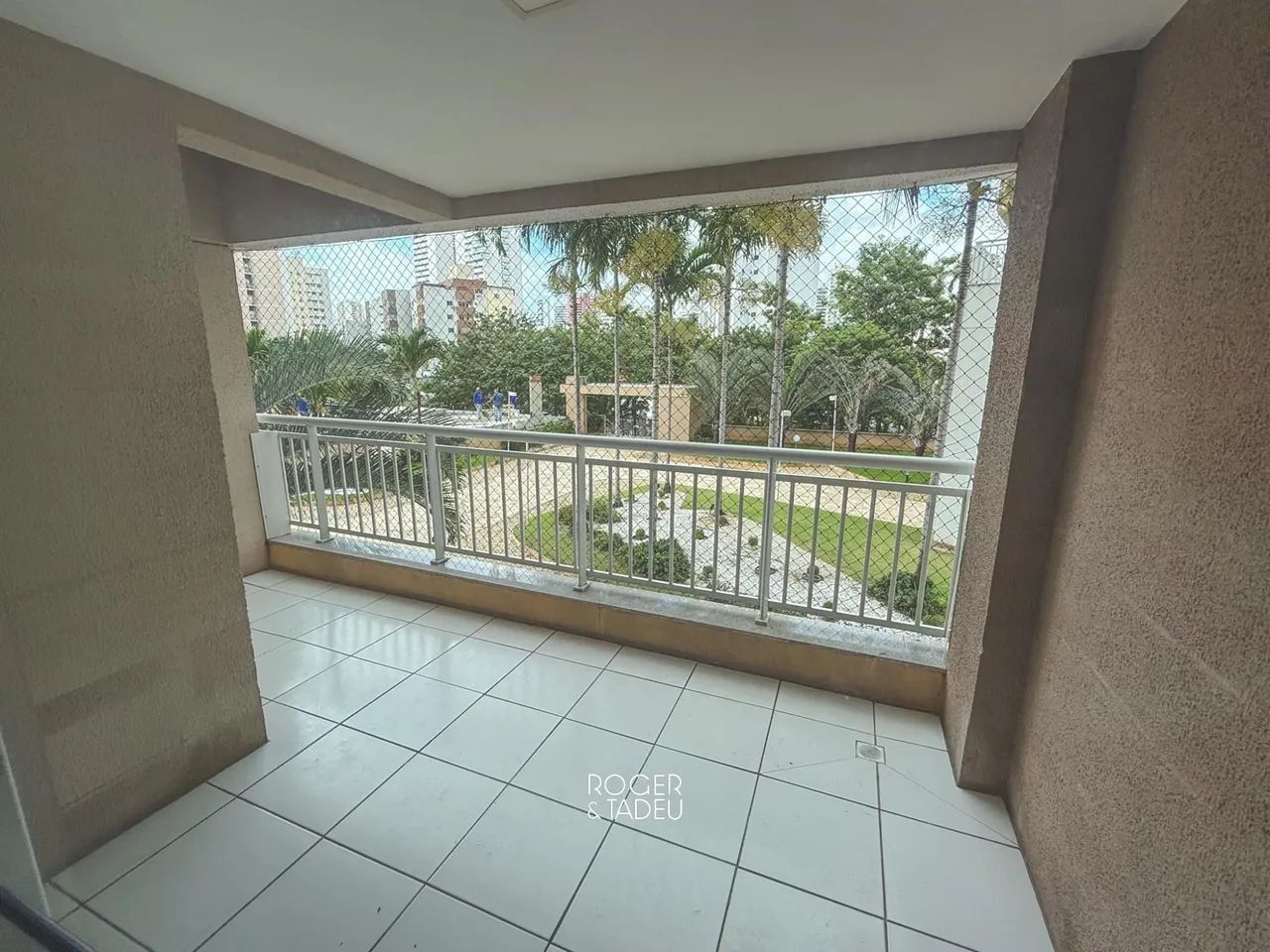 APARTAMENTO 66m² - PAPICU - Foto 4
