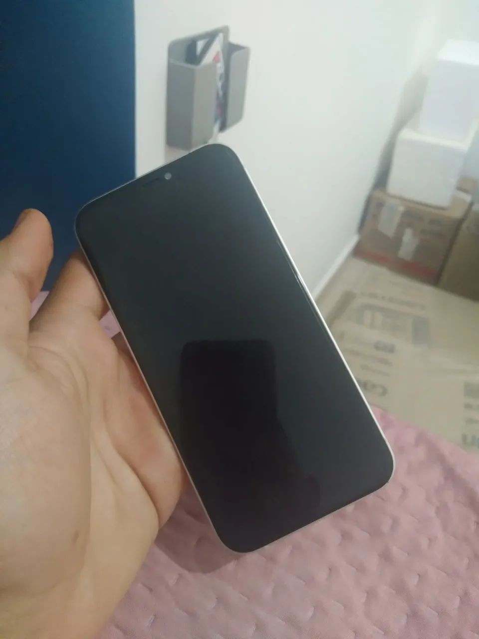 IPhone 12  - Foto 2