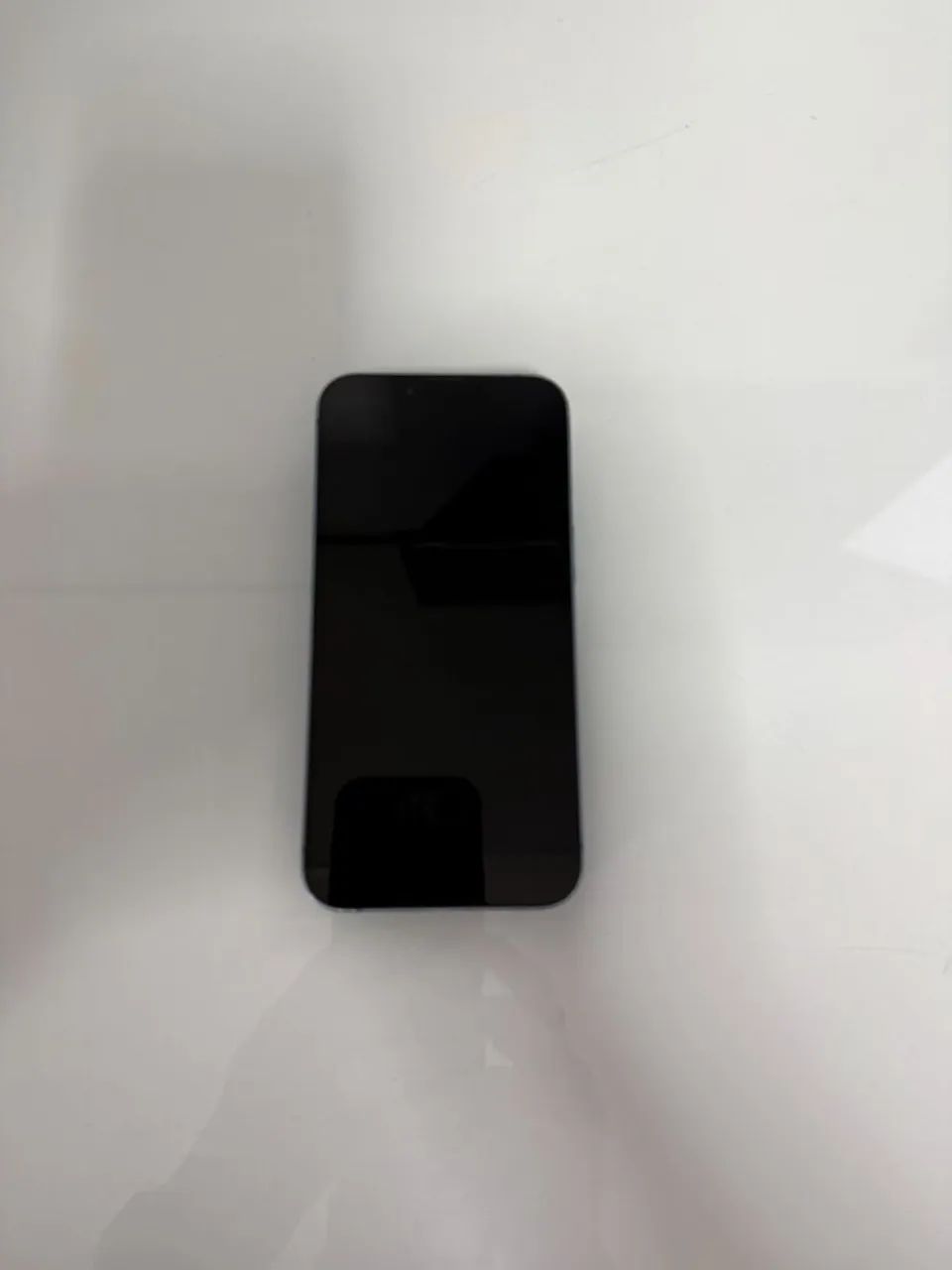 Apple iPhone 14 (128 Gb) - Azul - Foto 2