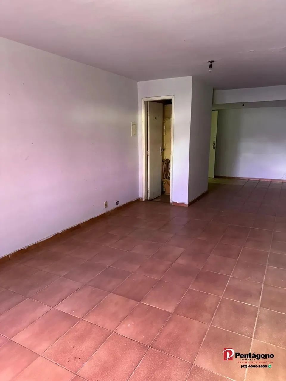 Predio Comercial no Setor Oeste - Foto 5