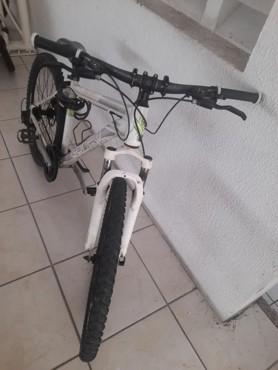 Outros  - Foto 2