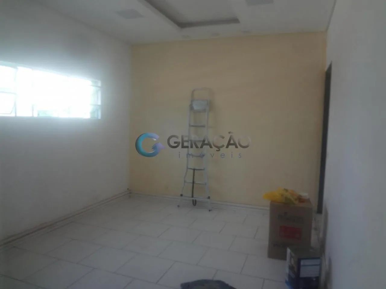 Prédio Comercial para venda de 420 m² no Jardim São Dimas - Foto 3