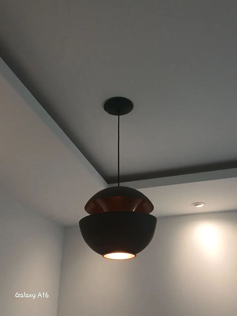 Lustre - Foto 2