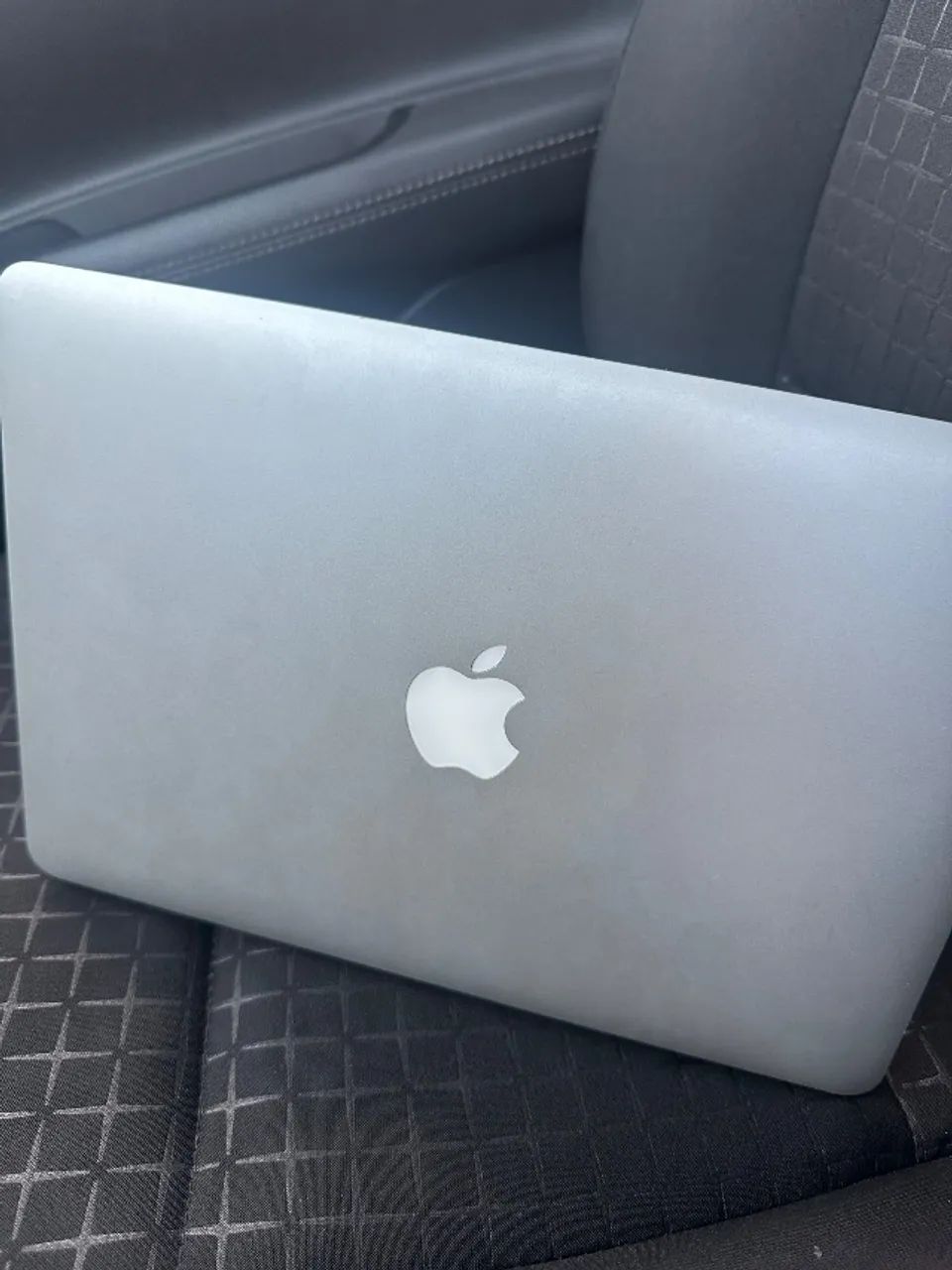 MACBOOK PRO - Foto 2