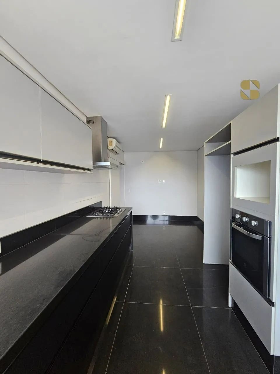 Edifício Glam - Duplex - Foto 4