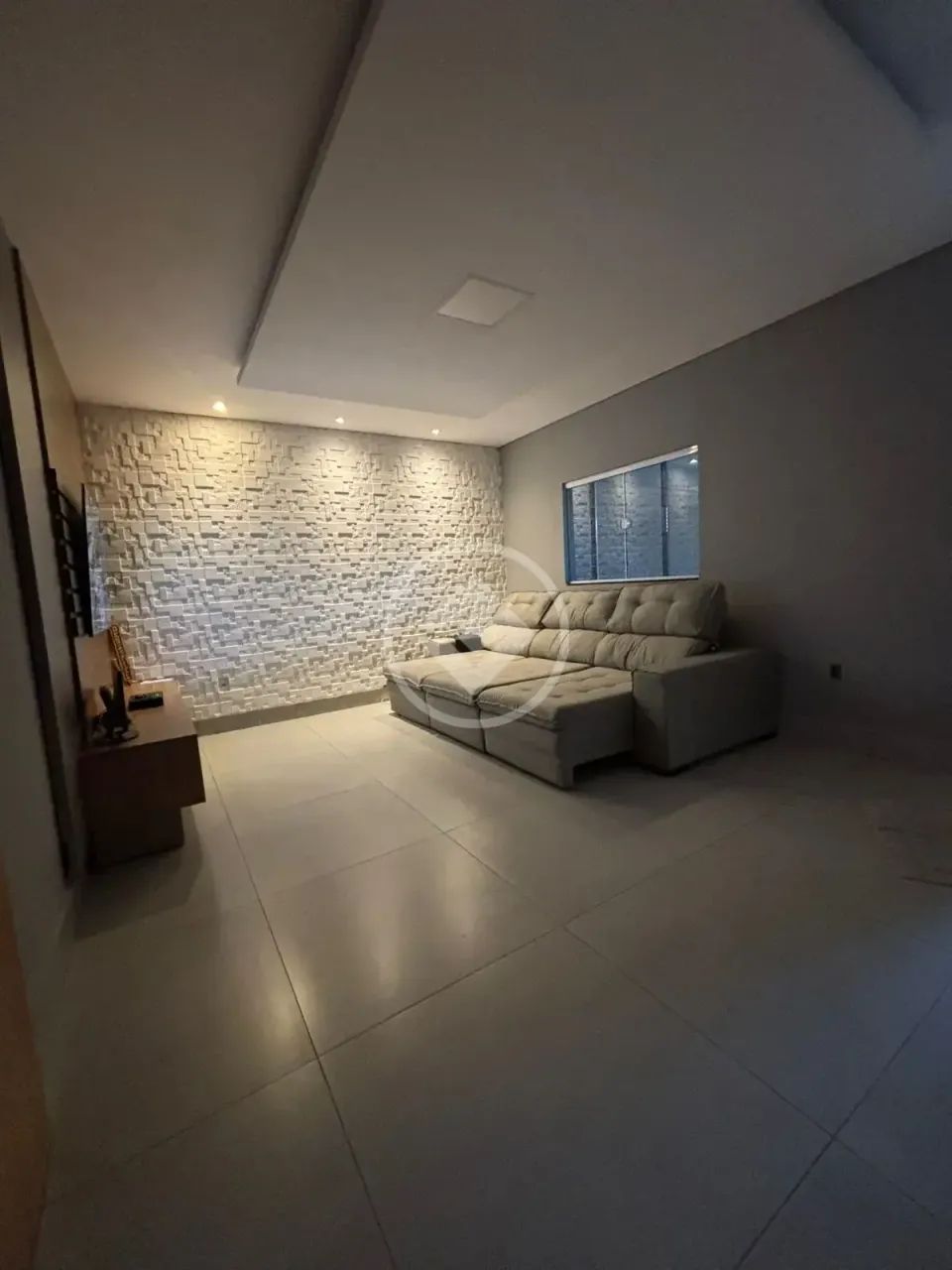 CASA REFORMADA CPA codigo: 330021 - Foto 5