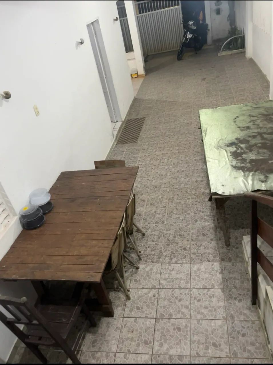 Casa de Praia em Búzios  - Foto 6