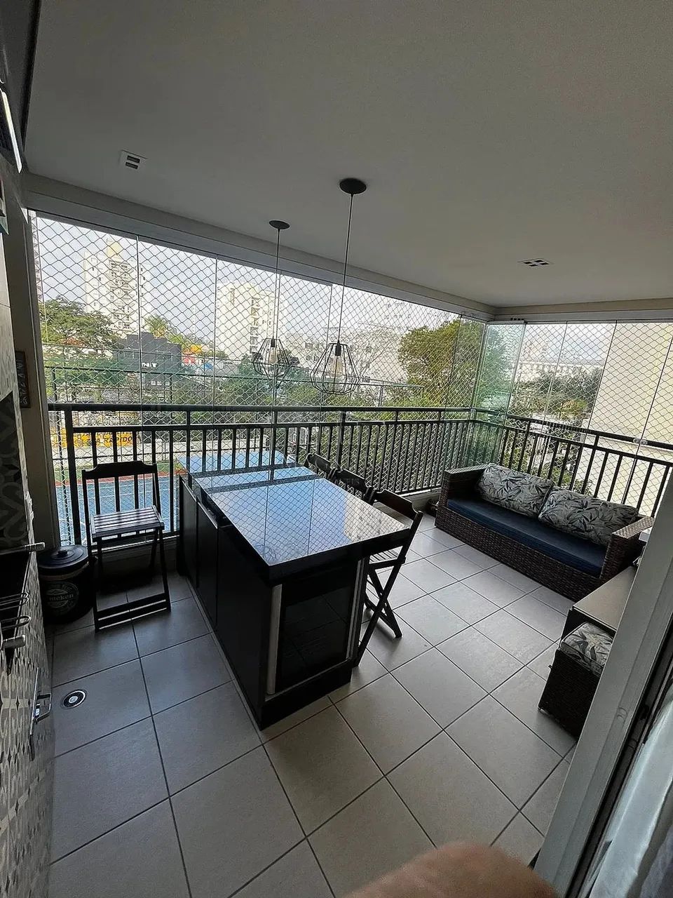 Venda-Apartamento-São Caetano do Sul-Santa Paula - Foto 4