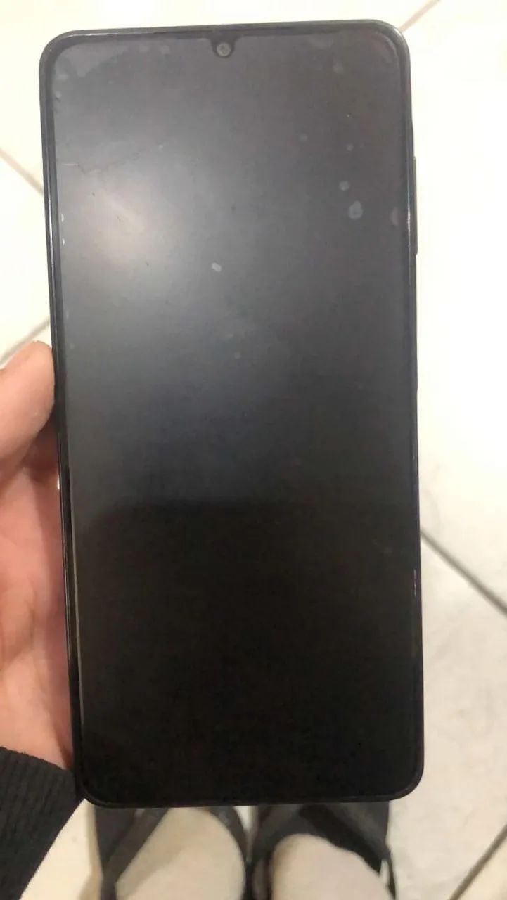 Samsung Galaxy A07 - Foto 2