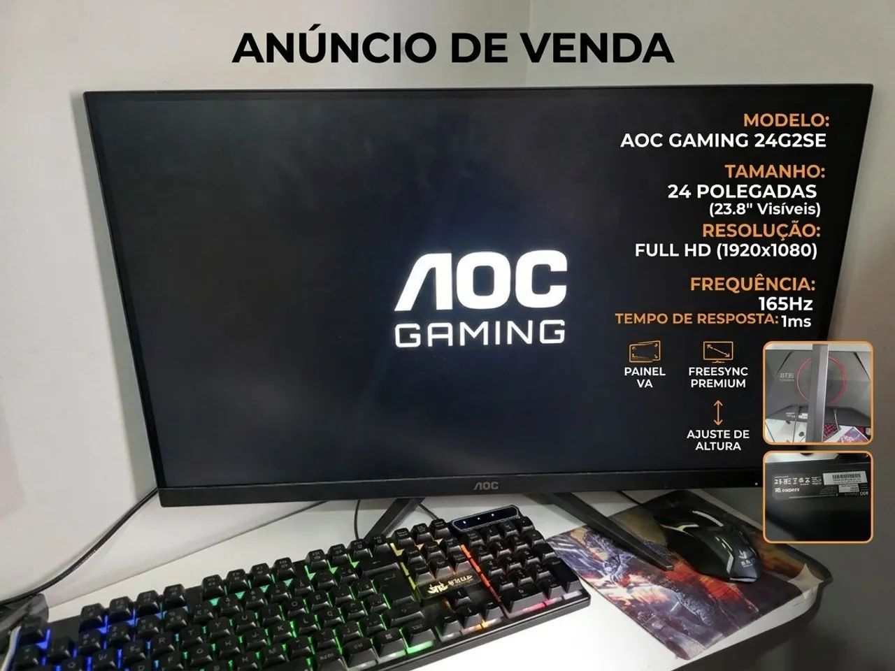 Pc sabor game  - Foto 2