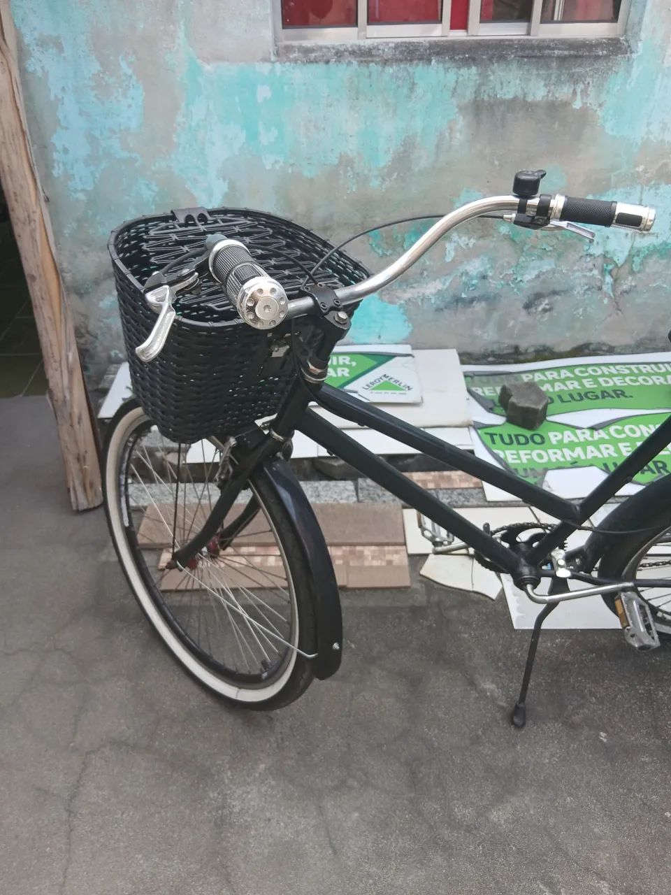 Bike potti  - Foto 2