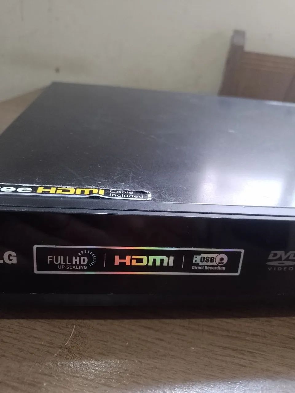 Dvix mp3  - Foto 2