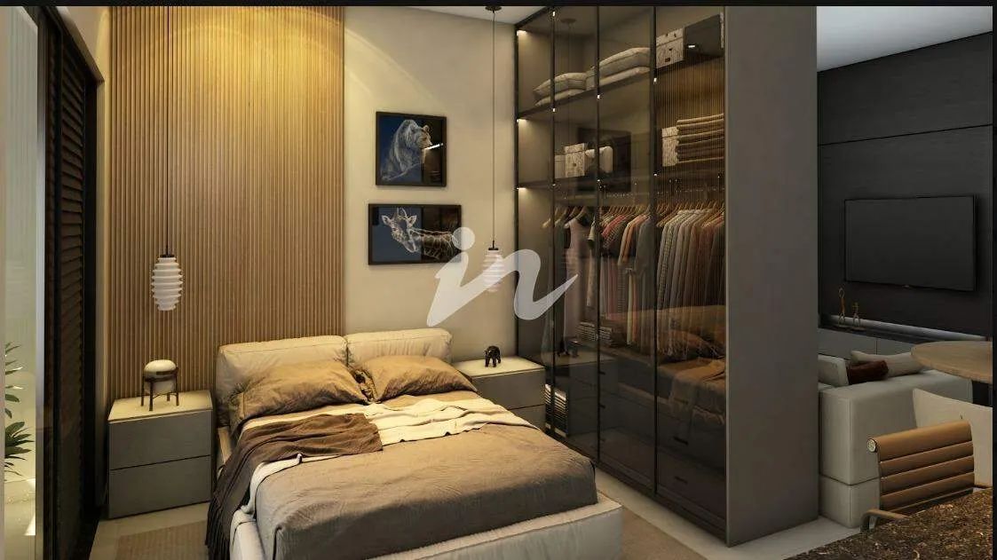 Studio comercial à venda no Santa Mônica, em Uberlândia - Foto 5