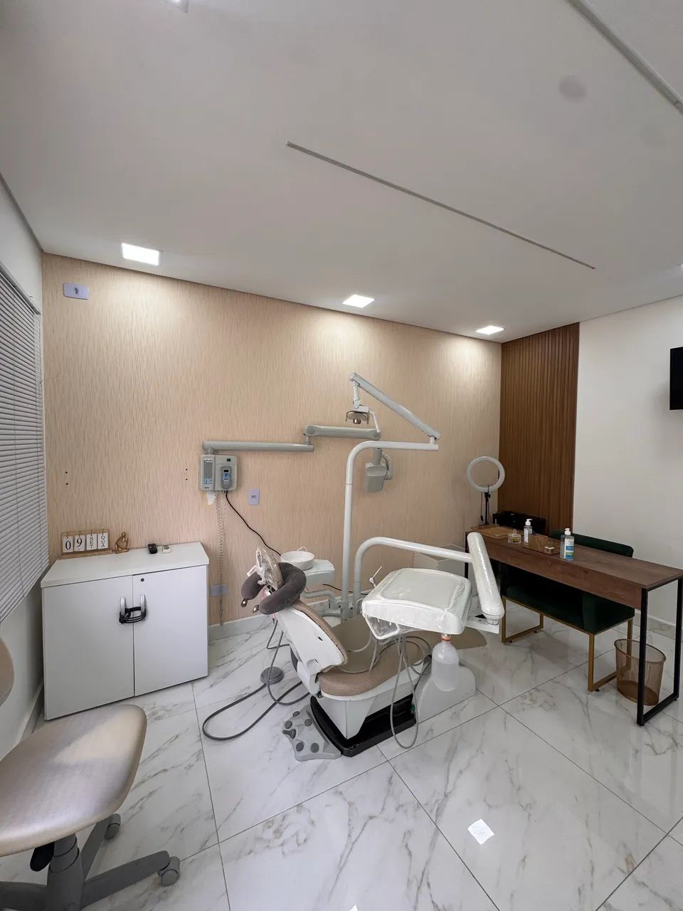 Sala odontológica no Tatuapé - Foto 5