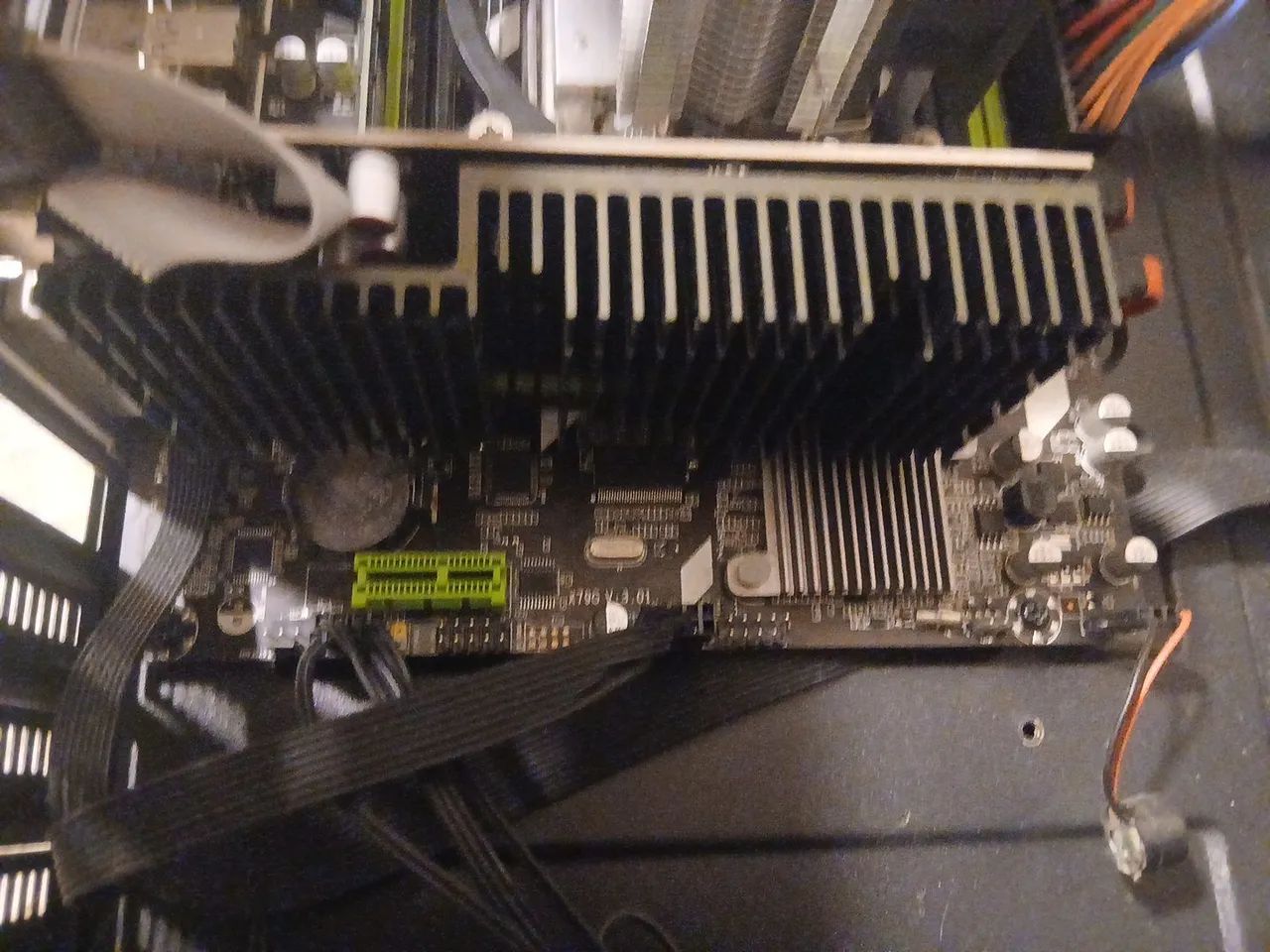 Pc ideal para trabalho e estudo  - Foto 3