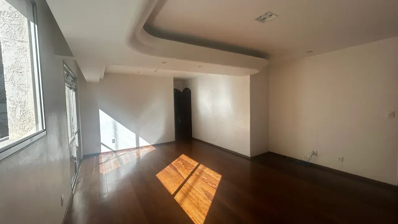 Oportunidade Sao Bento - Foto 4