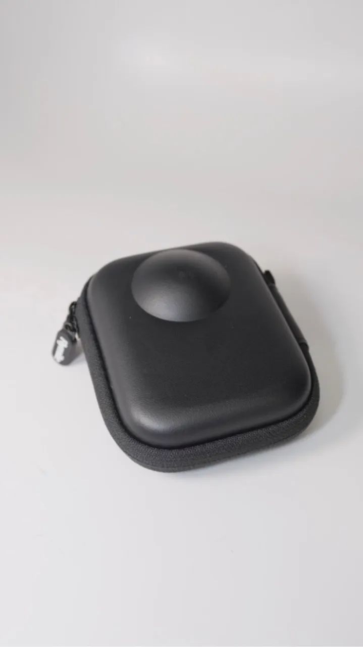 Kit completo OSMO 360 - Foto 3